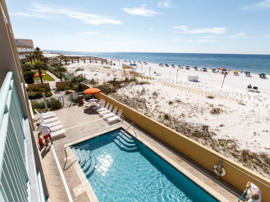Lake House PI 214 Good Times & Beachlines - VISIT the COAST with the MOST! , , on Gulf of Mexico - Fort Walton in Florida - Lakehouse Vacation Rental - Lake Home for rent on LakeHouseVacations.com