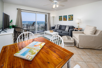 Lake House PI 214 Good Times & Beachlines - VISIT the COAST with the MOST! , , on Gulf of Mexico - Fort Walton in Florida - Lakehouse Vacation Rental - Lake Home for rent on LakeHouseVacations.com