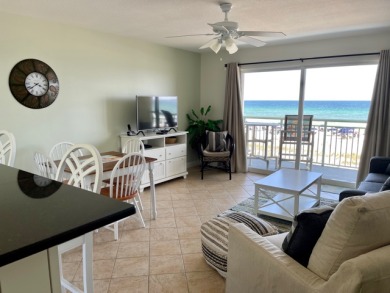 Lake House PI 214 Good Times & Beachlines - VISIT the COAST with the MOST! , , on Gulf of Mexico - Fort Walton in Florida - Lakehouse Vacation Rental - Lake Home for rent on LakeHouseVacations.com