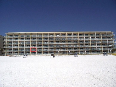 Lake House PI 214 Good Times & Beachlines - VISIT the COAST with the MOST! , , on Gulf of Mexico - Fort Walton in Florida - Lakehouse Vacation Rental - Lake Home for rent on LakeHouseVacations.com