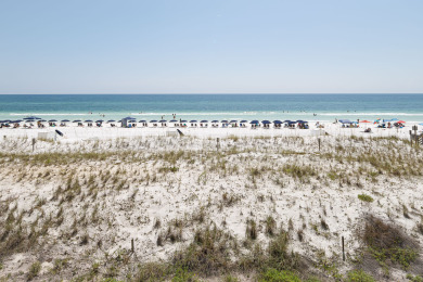 Lake House PI 214 Good Times & Beachlines - VISIT the COAST with the MOST! , , on Gulf of Mexico - Fort Walton in Florida - Lakehouse Vacation Rental - Lake Home for rent on LakeHouseVacations.com