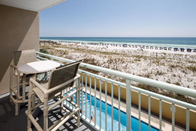 Lake House PI 214 Good Times & Beachlines - VISIT the COAST with the MOST! , , on Gulf of Mexico - Fort Walton in Florida - Lakehouse Vacation Rental - Lake Home for rent on LakeHouseVacations.com