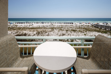 Lake House PI 214 Good Times & Beachlines - VISIT the COAST with the MOST! , , on Gulf of Mexico - Fort Walton in Florida - Lakehouse Vacation Rental - Lake Home for rent on LakeHouseVacations.com
