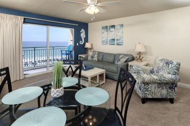 Lake House PI 502 Sapphire Shores. Beautiful Upgrades Throughout! Beautiful beach view, , on Gulf of Mexico - Fort Walton in Florida - Lakehouse Vacation Rental - Lake Home for rent on LakeHouseVacations.com