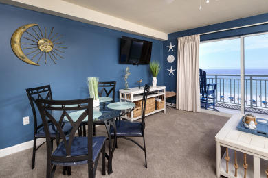 Lake House PI 502 Sapphire Shores. Beautiful Upgrades Throughout! Beautiful beach view, , on Gulf of Mexico - Fort Walton in Florida - Lakehouse Vacation Rental - Lake Home for rent on LakeHouseVacations.com
