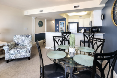 Lake House PI 502 Sapphire Shores. Beautiful Upgrades Throughout! Beautiful beach view, , on Gulf of Mexico - Fort Walton in Florida - Lakehouse Vacation Rental - Lake Home for rent on LakeHouseVacations.com