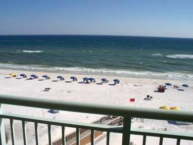 Lake House PI 502 Sapphire Shores. Beautiful Upgrades Throughout! Beautiful beach view, , on Gulf of Mexico - Fort Walton in Florida - Lakehouse Vacation Rental - Lake Home for rent on LakeHouseVacations.com