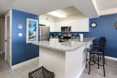 Lake House PI 502 Sapphire Shores. Beautiful Upgrades Throughout! Beautiful beach view, , on Gulf of Mexico - Fort Walton in Florida - Lakehouse Vacation Rental - Lake Home for rent on LakeHouseVacations.com