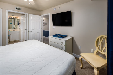 Lake House PI 502 Sapphire Shores. Beautiful Upgrades Throughout! Beautiful beach view, , on Gulf of Mexico - Fort Walton in Florida - Lakehouse Vacation Rental - Lake Home for rent on LakeHouseVacations.com