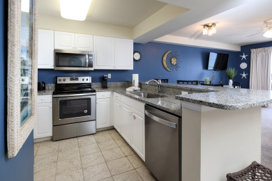Lake House PI 502 Sapphire Shores. Beautiful Upgrades Throughout! Beautiful beach view, , on Gulf of Mexico - Fort Walton in Florida - Lakehouse Vacation Rental - Lake Home for rent on LakeHouseVacations.com