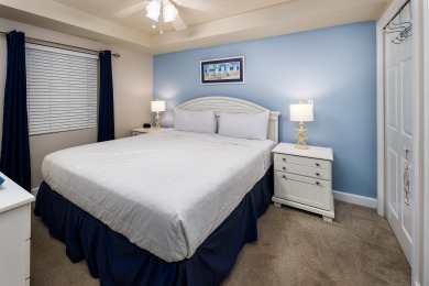 Lake House PI 502 Sapphire Shores. Beautiful Upgrades Throughout! Beautiful beach view, , on Gulf of Mexico - Fort Walton in Florida - Lakehouse Vacation Rental - Lake Home for rent on LakeHouseVacations.com