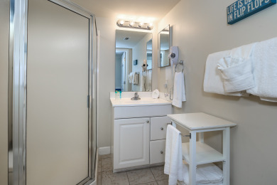 Lake House PI 502 Sapphire Shores. Beautiful Upgrades Throughout! Beautiful beach view, , on Gulf of Mexico - Fort Walton in Florida - Lakehouse Vacation Rental - Lake Home for rent on LakeHouseVacations.com