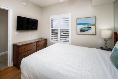Lake House WE 507 Tropical Tides - The Gulf is Calling, Gorgeous Beachfront Views Await, , on Gulf of Mexico - Fort Walton in Florida - Lakehouse Vacation Rental - Lake Home for rent on LakeHouseVacations.com
