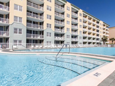 Lake House WE 507 Tropical Tides - The Gulf is Calling, Gorgeous Beachfront Views Await, , on Gulf of Mexico - Fort Walton in Florida - Lakehouse Vacation Rental - Lake Home for rent on LakeHouseVacations.com