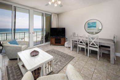 Lake House WE 507 Tropical Tides - The Gulf is Calling, Gorgeous Beachfront Views Await, , on Gulf of Mexico - Fort Walton in Florida - Lakehouse Vacation Rental - Lake Home for rent on LakeHouseVacations.com