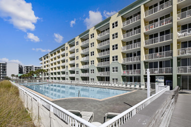 Lake House WE 507 Tropical Tides - The Gulf is Calling, Gorgeous Beachfront Views Await, , on Gulf of Mexico - Fort Walton in Florida - Lakehouse Vacation Rental - Lake Home for rent on LakeHouseVacations.com