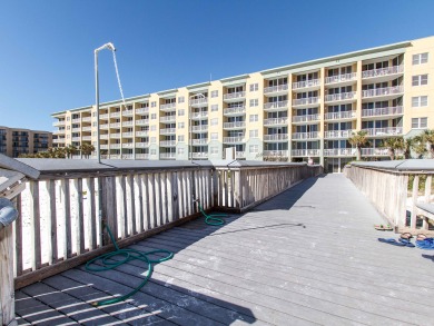 Lake House WE 507 Tropical Tides - The Gulf is Calling, Gorgeous Beachfront Views Await, , on Gulf of Mexico - Fort Walton in Florida - Lakehouse Vacation Rental - Lake Home for rent on LakeHouseVacations.com