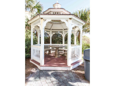 Lake House WE 507 Tropical Tides - The Gulf is Calling, Gorgeous Beachfront Views Await, , on Gulf of Mexico - Fort Walton in Florida - Lakehouse Vacation Rental - Lake Home for rent on LakeHouseVacations.com