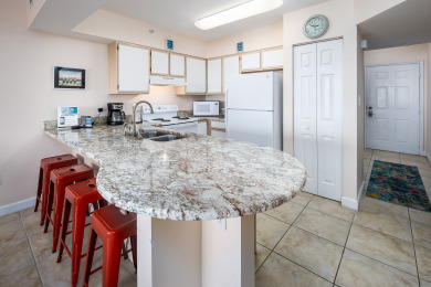 Lake House ETW 3006 Beach Paradise - Rise and shine on beach time! Book now!, , on Gulf of Mexico - Fort Walton in Florida - Lakehouse Vacation Rental - Lake Home for rent on LakeHouseVacations.com