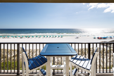 Lake House ETW 3006 Beach Paradise - Rise and shine on beach time! Book now!, , on Gulf of Mexico - Fort Walton in Florida - Lakehouse Vacation Rental - Lake Home for rent on LakeHouseVacations.com