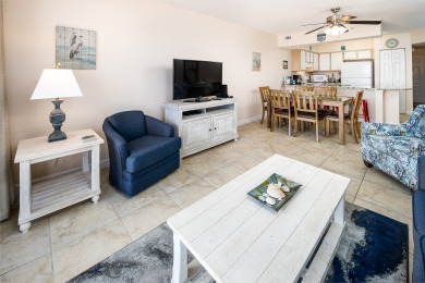 Lake House ETW 3006 Beach Paradise - Rise and shine on beach time! Book now!, , on Gulf of Mexico - Fort Walton in Florida - Lakehouse Vacation Rental - Lake Home for rent on LakeHouseVacations.com