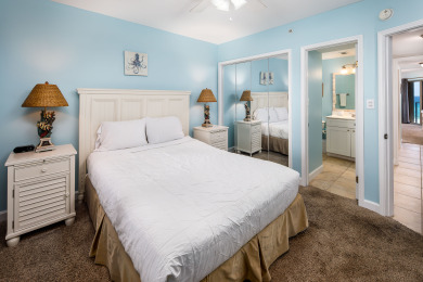 Lake House ETW 3006 Beach Paradise - Rise and shine on beach time! Book now!, , on Gulf of Mexico - Fort Walton in Florida - Lakehouse Vacation Rental - Lake Home for rent on LakeHouseVacations.com