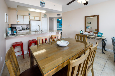 Lake House ETW 3006 Beach Paradise - Rise and shine on beach time! Book now!, , on Gulf of Mexico - Fort Walton in Florida - Lakehouse Vacation Rental - Lake Home for rent on LakeHouseVacations.com