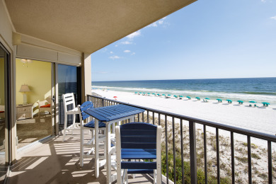 Lake House ETW 3006 Beach Paradise - Rise and shine on beach time! Book now!, , on Gulf of Mexico - Fort Walton in Florida - Lakehouse Vacation Rental - Lake Home for rent on LakeHouseVacations.com