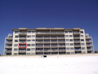 Lake House ETW 3006 Beach Paradise - Rise and shine on beach time! Book now!, , on Gulf of Mexico - Fort Walton in Florida - Lakehouse Vacation Rental - Lake Home for rent on LakeHouseVacations.com