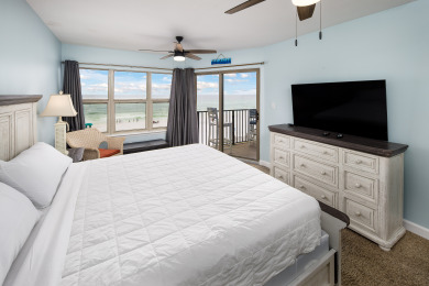 Lake House ETW 3006 Beach Paradise - Rise and shine on beach time! Book now!, , on Gulf of Mexico - Fort Walton in Florida - Lakehouse Vacation Rental - Lake Home for rent on LakeHouseVacations.com