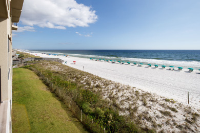 Lake House ETW 3006 Beach Paradise - Rise and shine on beach time! Book now!, , on Gulf of Mexico - Fort Walton in Florida - Lakehouse Vacation Rental - Lake Home for rent on LakeHouseVacations.com