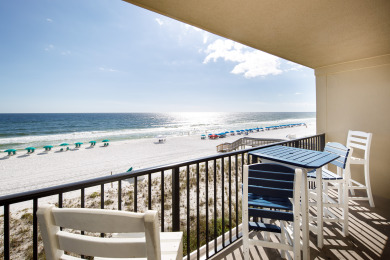 Lake House ETW 3006 Beach Paradise - Rise and shine on beach time! Book now!, , on Gulf of Mexico - Fort Walton in Florida - Lakehouse Vacation Rental - Lake Home for rent on LakeHouseVacations.com