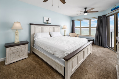 Lake House ETW 3006 Beach Paradise - Rise and shine on beach time! Book now!, , on Gulf of Mexico - Fort Walton in Florida - Lakehouse Vacation Rental - Lake Home for rent on LakeHouseVacations.com