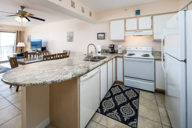Lake House ETW 3006 Beach Paradise - Rise and shine on beach time! Book now!, , on Gulf of Mexico - Fort Walton in Florida - Lakehouse Vacation Rental - Lake Home for rent on LakeHouseVacations.com