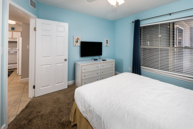 Lake House ETW 3006 Beach Paradise - Rise and shine on beach time! Book now!, , on Gulf of Mexico - Fort Walton in Florida - Lakehouse Vacation Rental - Lake Home for rent on LakeHouseVacations.com