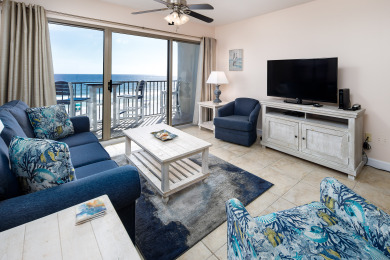 Lake House ETW 3006 Beach Paradise - Rise and shine on beach time! Book now!, , on Gulf of Mexico - Fort Walton in Florida - Lakehouse Vacation Rental - Lake Home for rent on LakeHouseVacations.com