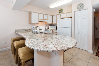 Lake House ETW 3006 Beach Paradise - Rise and shine on beach time! Book now!, , on Gulf of Mexico - Fort Walton in Florida - Lakehouse Vacation Rental - Lake Home for rent on LakeHouseVacations.com