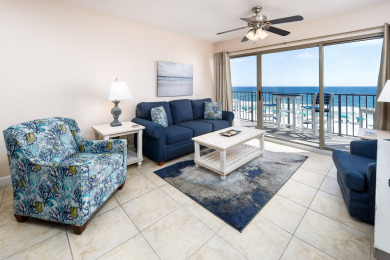 Lake House ETW 3006 Beach Paradise - Rise and shine on beach time! Book now!, , on Gulf of Mexico - Fort Walton in Florida - Lakehouse Vacation Rental - Lake Home for rent on LakeHouseVacations.com