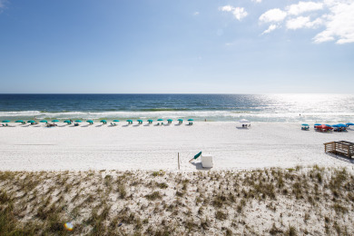 Lake House ETW 3006 Beach Paradise - Rise and shine on beach time! Book now!, , on Gulf of Mexico - Fort Walton in Florida - Lakehouse Vacation Rental - Lake Home for rent on LakeHouseVacations.com