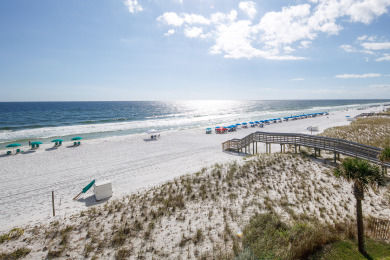 Lake House ETW 3006 Beach Paradise - Rise and shine on beach time! Book now!, , on Gulf of Mexico - Fort Walton in Florida - Lakehouse Vacation Rental - Lake Home for rent on LakeHouseVacations.com