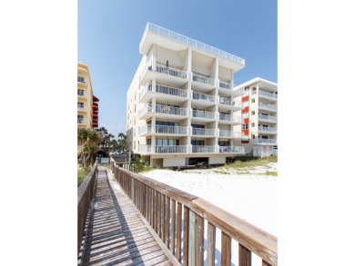 Lake House GS 503 Tales from the Tide - *EXTERIOR RENOVATIONS*, , on Gulf of Mexico - Fort Walton in Florida - Lakehouse Vacation Rental - Lake Home for rent on LakeHouseVacations.com
