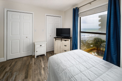 Lake House GS 503 Tales from the Tide - *EXTERIOR RENOVATIONS*, , on Gulf of Mexico - Fort Walton in Florida - Lakehouse Vacation Rental - Lake Home for rent on LakeHouseVacations.com