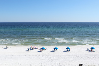 Lake House GS 503 Tales from the Tide - *EXTERIOR RENOVATIONS*, , on Gulf of Mexico - Fort Walton in Florida - Lakehouse Vacation Rental - Lake Home for rent on LakeHouseVacations.com