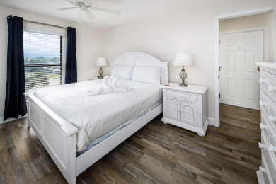Lake House GS 503 Tales from the Tide - *EXTERIOR RENOVATIONS*, , on Gulf of Mexico - Fort Walton in Florida - Lakehouse Vacation Rental - Lake Home for rent on LakeHouseVacations.com