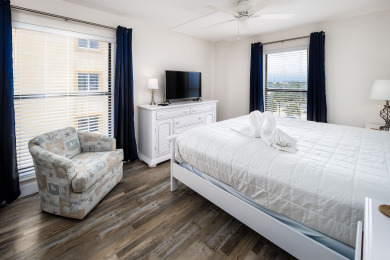 Lake House GS 503 Tales from the Tide - *EXTERIOR RENOVATIONS*, , on Gulf of Mexico - Fort Walton in Florida - Lakehouse Vacation Rental - Lake Home for rent on LakeHouseVacations.com