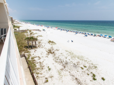 Lake House GS 503 Tales from the Tide - *EXTERIOR RENOVATIONS*, , on Gulf of Mexico - Fort Walton in Florida - Lakehouse Vacation Rental - Lake Home for rent on LakeHouseVacations.com