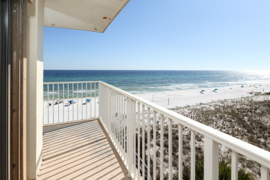 Lake House GS 503 Tales from the Tide - *EXTERIOR RENOVATIONS*, , on Gulf of Mexico - Fort Walton in Florida - Lakehouse Vacation Rental - Lake Home for rent on LakeHouseVacations.com