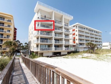 Lake House GS 503 Tales from the Tide - *EXTERIOR RENOVATIONS*, , on Gulf of Mexico - Fort Walton in Florida - Lakehouse Vacation Rental - Lake Home for rent on LakeHouseVacations.com