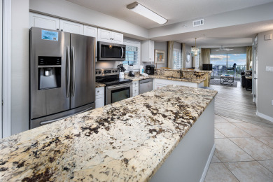 Lake House SL 101 Sugary ' Sands - Your Corner Oceanfront Escape Awaits You Today!, , on Gulf of Mexico - Fort Walton in Florida - Lakehouse Vacation Rental - Lake Home for rent on LakeHouseVacations.com