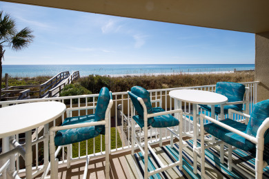 Lake House SL 101 Sugary ' Sands - Your Corner Oceanfront Escape Awaits You Today!, , on Gulf of Mexico - Fort Walton in Florida - Lakehouse Vacation Rental - Lake Home for rent on LakeHouseVacations.com